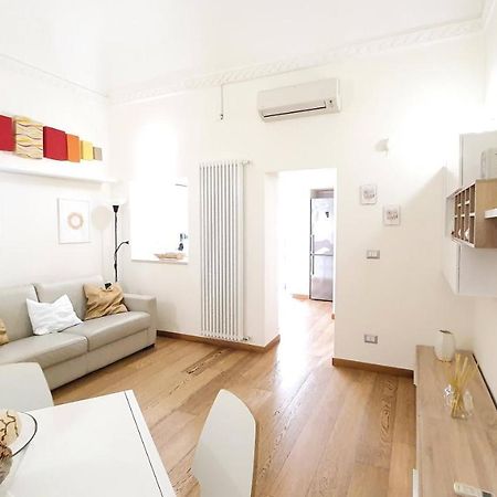 Garden House - Casa Vacanze 바리 외부 사진